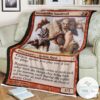 Lorwyn Lrw 191 Stinkdrinker Daredevil Mtg Blanket