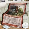 Lorwyn Lrw 195 Thundercloud Shaman Mtg Blanket