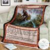Lorwyn Lrw 196 Wild Ricochet Mtg Blanket Tagotee