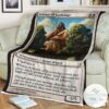 Lorwyn Lrw 2 Arbiter Of Knollridge Mtg Blanket Tagotee