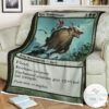 Lorwyn Lrw 209 Epic Proportions Mtg Blanket Tagotee