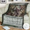 Lorwyn Lrw 220 Imperious Perfect Mtg Blanket
