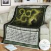 Lorwyn Lrw 233 Primal Command Mtg Blanket