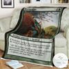 Lorwyn Lrw 234 Rootgrapple Mtg Blanket