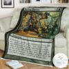 Lorwyn Lrw 236 Spring Cleaning Mtg Blanket Tagotee