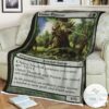 Lorwyn Lrw 238 Timber Protector Mtg Blanket Tagotee