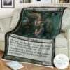Lorwyn Lrw 245 Wren S Run Vanquisher Mtg Blanket Tagotee
