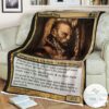 Lorwyn Lrw 248 Gaddock Teeg Mtg Blanket