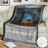 Lorwyn Lrw 256 Dolmen Gate Mtg Blanket Tagotee