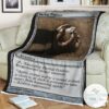 Lorwyn Lrw 257 Herbal Poultice Mtg Blanket