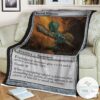 Lorwyn Lrw 260 Runed Stalactite Mtg Blanket