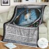 Lorwyn Lrw 264 Twinning Glass Mtg Blanket Tagotee