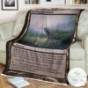 Lorwyn Lrw 269 Howltooth Hollow Mtg Blanket