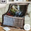 Lorwyn Lrw 271 Secluded Glen Mtg Blanket