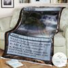 Lorwyn Lrw 276 Vivid Creek Mtg Blanket