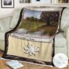 Lorwyn Lrw 283 Plains Mtg Blanket Tagotee