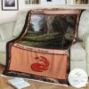 Lorwyn Lrw 295 Mountain Mtg Blanket Tagotee
