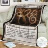 Lorwyn Lrw 3 Austere Command Mtg Blanket Tagotee