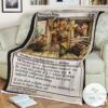 Lorwyn Lrw 30 Militia S Pride Mtg Blanket Tagotee