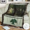 Lorwyn Lrw 301 Forest Mtg Blanket Tagotee