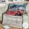 Lorwyn Lrw 32 Neck Snap Mtg Blanket