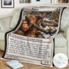Lorwyn Lrw 33 Oaken Brawler Mtg Blanket Tagotee