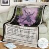 Lorwyn Lrw 34 Oblivion Ring Mtg Blanket Tagotee