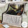 Lorwyn Lrw 36 Pollen Lullaby Mtg Blanket Tagotee