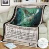 Lorwyn Lrw 37 Purity Mtg Blanket Tagotee