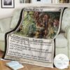 Lorwyn Lrw 39 Shields Of Velis Vel Mtg Blanket Tagotee