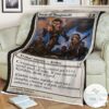 Lorwyn Lrw 43 Surge Of Thoughtweft Mtg Blanket