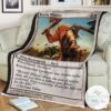 Lorwyn Lrw 5 Battle Mastery Mtg Blanket