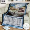Lorwyn Lrw 52 Aquitect S Will Mtg Blanket