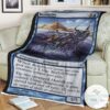 Lorwyn Lrw 53 Benthicore Mtg Blanket