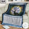 Lorwyn Lrw 54 Broken Ambitions Mtg Blanket Tagotee
