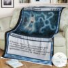 Lorwyn Lrw 56 Cryptic Command Mtg Blanket