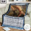 Lorwyn Lrw 59 Ego Erasure Mtg Blanket