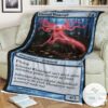 Lorwyn Lrw 60 Ethereal Whiskergill Mtg Blanket Tagotee