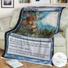 Lorwyn Lrw 64 Familiar S Ruse Mtg Blanket