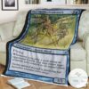 Lorwyn Lrw 67 Glen Elendra Pranksters Mtg Blanket