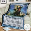 Lorwyn Lrw 69 Guile Mtg Blanket