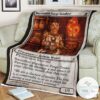 Lorwyn Lrw 7 Burrenton Forge Tender Mtg Blanket