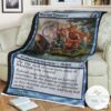 Lorwyn Lrw 72 Merrow Commerce Mtg Blanket