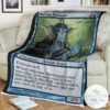 Lorwyn Lrw 73 Merrow Harbinger Mtg Blanket