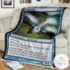 Lorwyn Lrw 76 Mulldrifter Mtg Blanket Tagotee