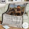 Lorwyn Lrw 8 Cenn S Heir Mtg Blanket