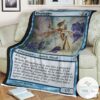Lorwyn Lrw 81 Ringskipper Mtg Blanket