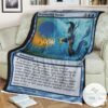Lorwyn Lrw 82 Scattering Stroke Mtg Blanket