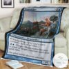Lorwyn Lrw 85 Shapesharer Mtg Blanket Tagotee