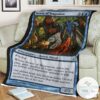 Lorwyn Lrw 88 Sower Of Temptation Mtg Blanket